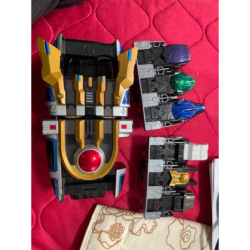 มือ 2 DX IXA Driver ไม่มีสาย