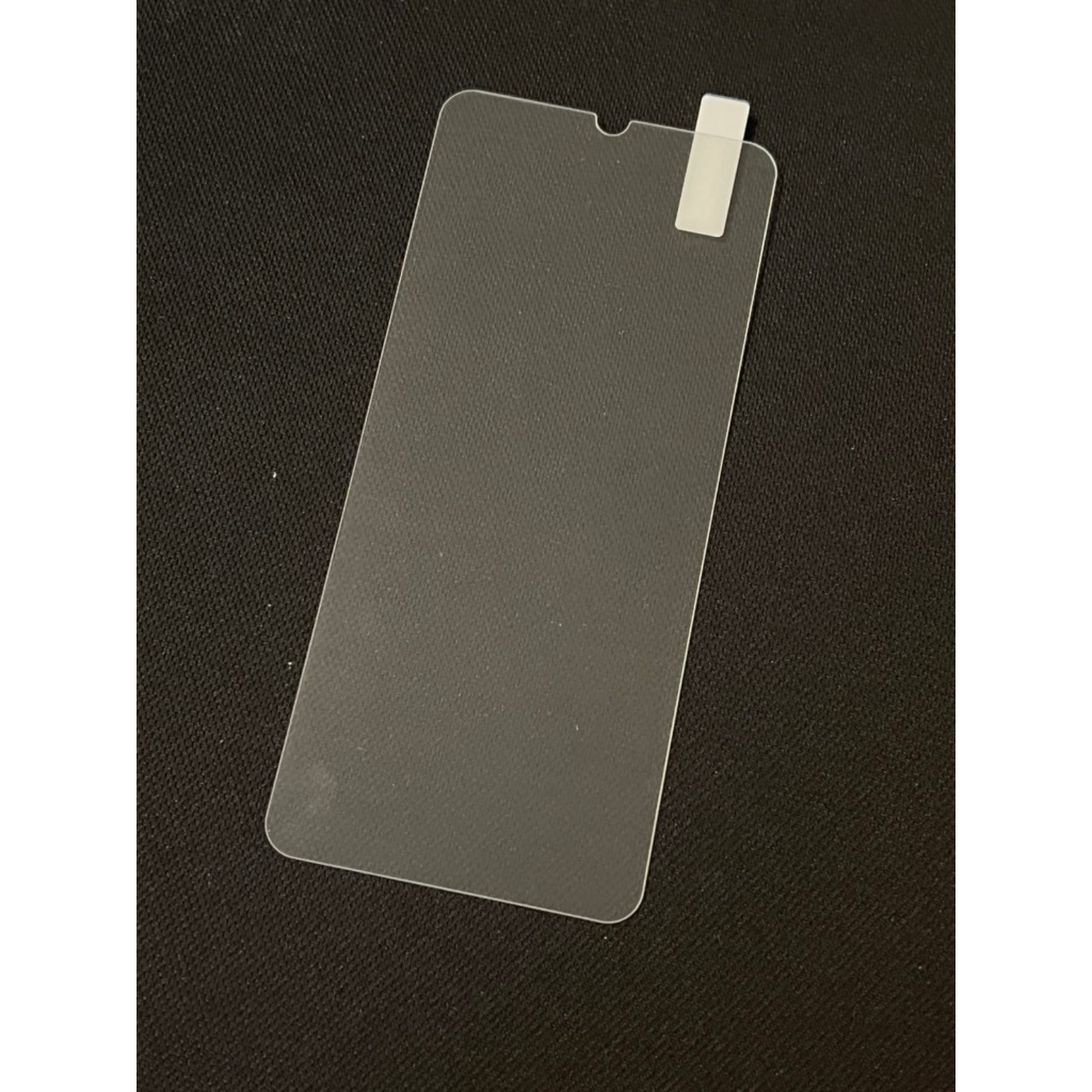 ฟิล์มใส  Huawei nova 11i/Huawei nova Y91/ Huawei nova Y71 /มีการรับประกัน 1 สัปดาห์///