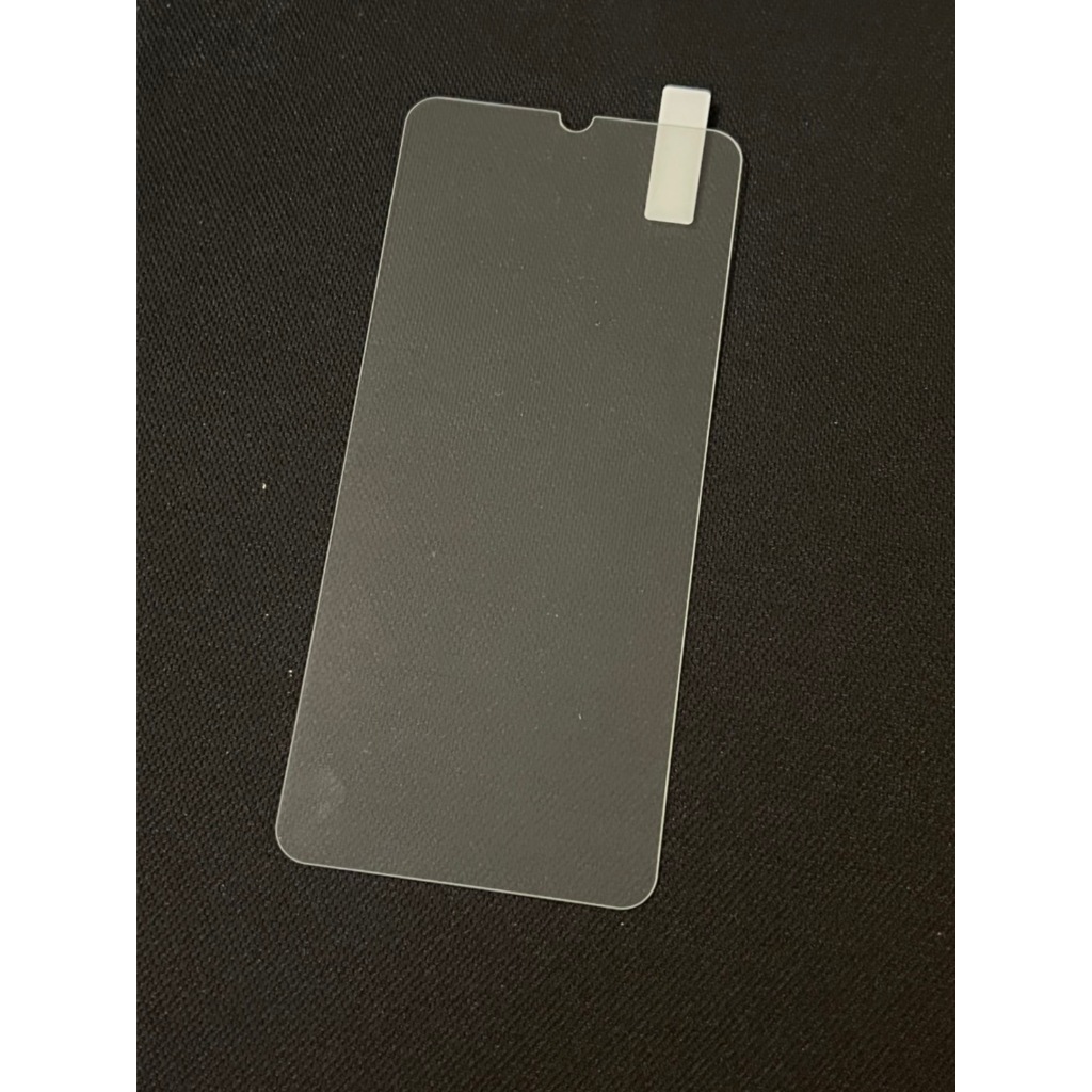 ฟิล์มใส Huawei nova 11i/Huawei nova Y91/ Huawei nova Y71/// /มีการรับประกัน 1 สัปดาห์