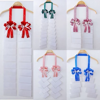 ส่งไวมาก..พวงมาลัยธนบัตร พวงมาลัยปัจฉิม  ใส่แบงค์ 20/50/100