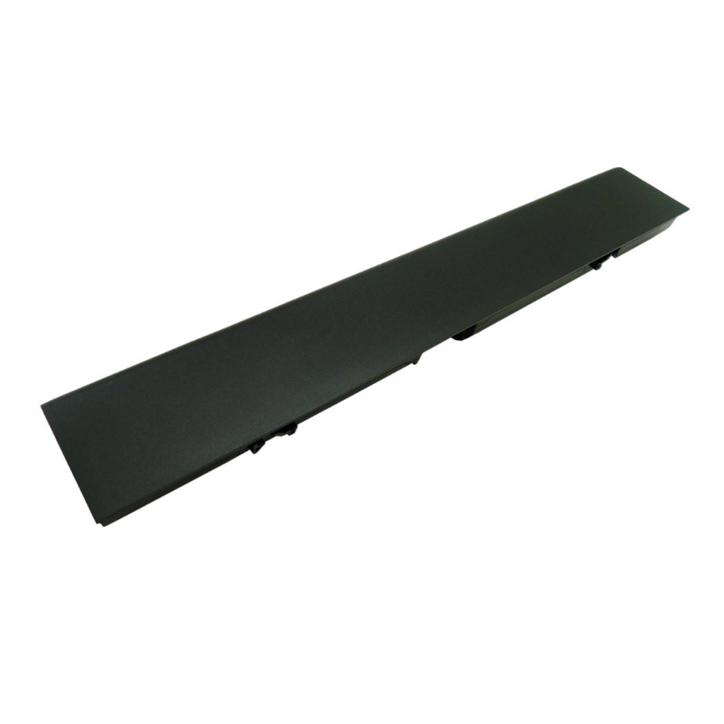 🔋( PR06 ) Hp Battery Notebook ProBook 4330S 4331S 4431S 4436S 4446S 4530S แบตเตอรี่แล็ปท็อป โน๊ตบุ๊ค