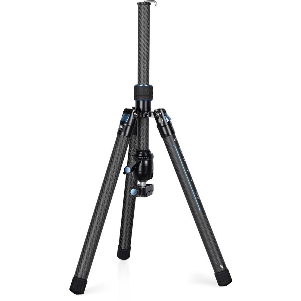 Sirui - Traveler X-I (AT-125+B-00K) ประกันศูนย์ไทย 1 ปี