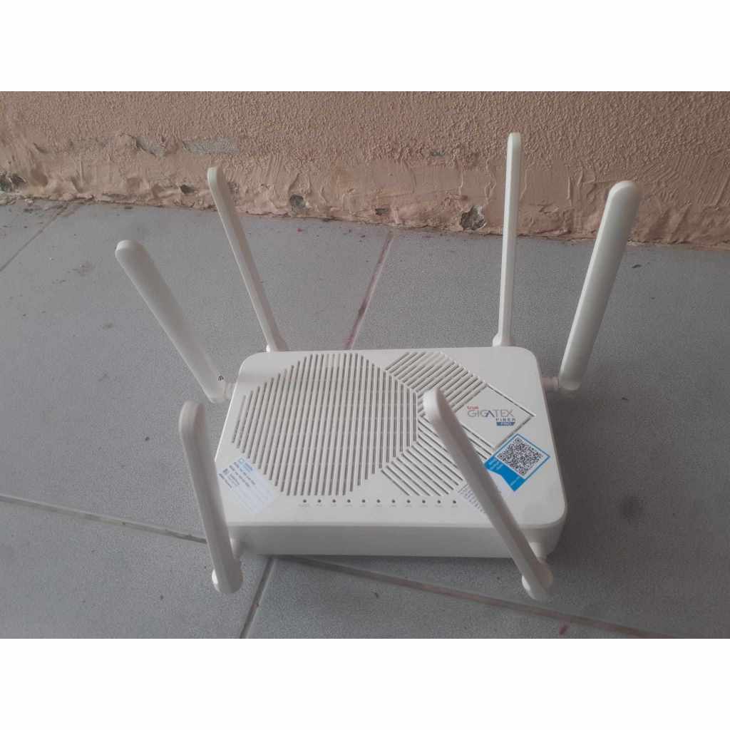 Access Point T3 T625LM WiFi 6 AX3000 2.4 G และ5g  mashได้ มือสองสถาพใหม่