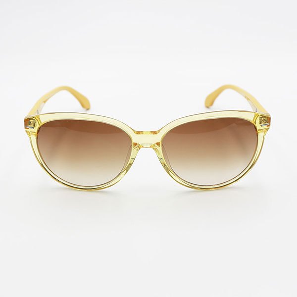 แว่นตา Calvin Klein CK4216S 354