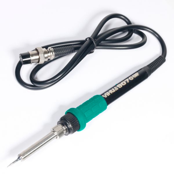 ามหัวแร้งสำหรับเปลี่ยน รุ่น Sleep Mode YIHUA 907G สำหรับ YIHUA 8786D สินค้าของแท้