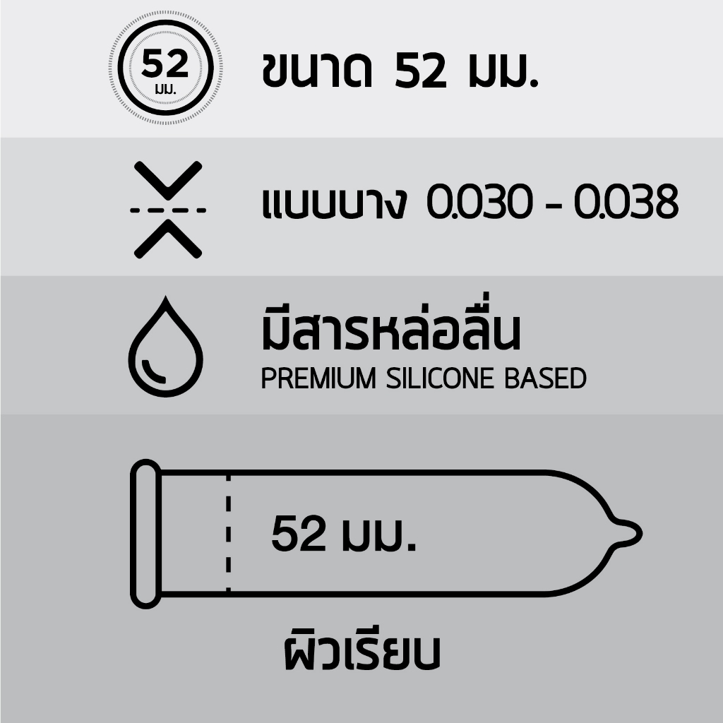 รูปภาพ 2