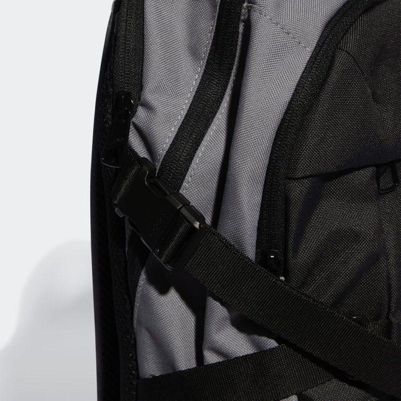 กระเป๋าเป้ADIDAS POWER VI BACKPACK รับประกันของแท้100%