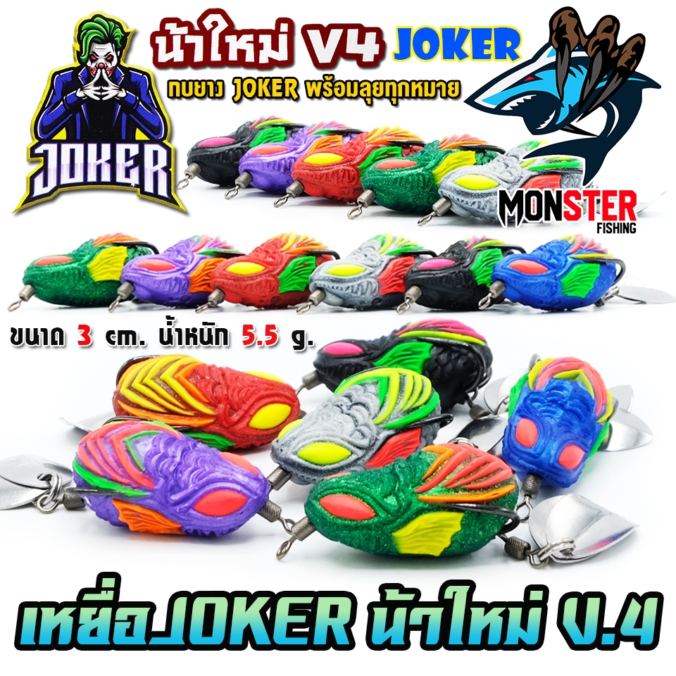 Thumbnail 6