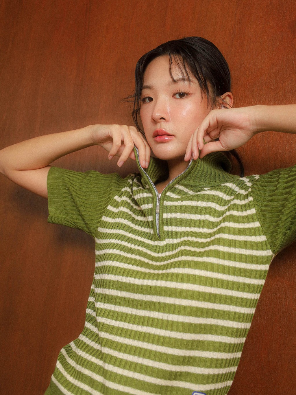 Brand photo
