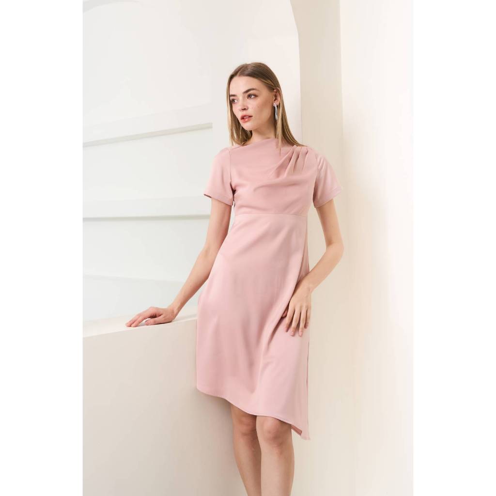 a&OB MARY JANE DRESS