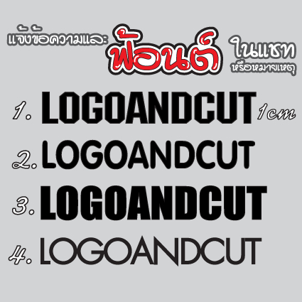 ตัวรีดกำมะหยี่ ติดเสื้อ ติดแมส [1ชิ้น=1อักษร] สามารถสั่งเป็นข้อความ ทำให้รีดง่าย - รูปที่ 5