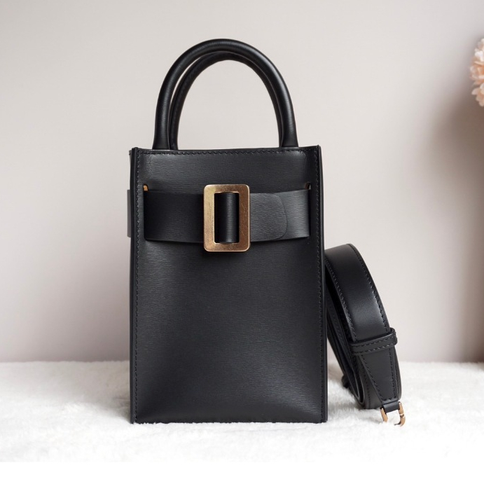 Used Like New BOYY Bobby Tourist ❌ รบกวนทักมาสอบถามก่อนกดสั่งซื้อ ❌