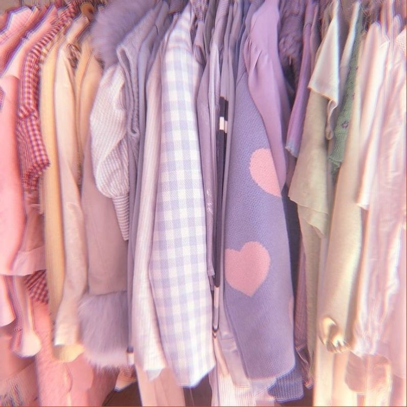 เสื้อผ้าเฉพาะไลฟสดเท่านั้น