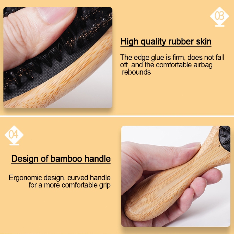 รูปภาพ 8