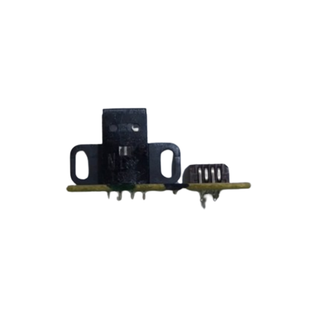 BOARD ASSY.,ENCODER (2181518) EPSON L3110/L3150