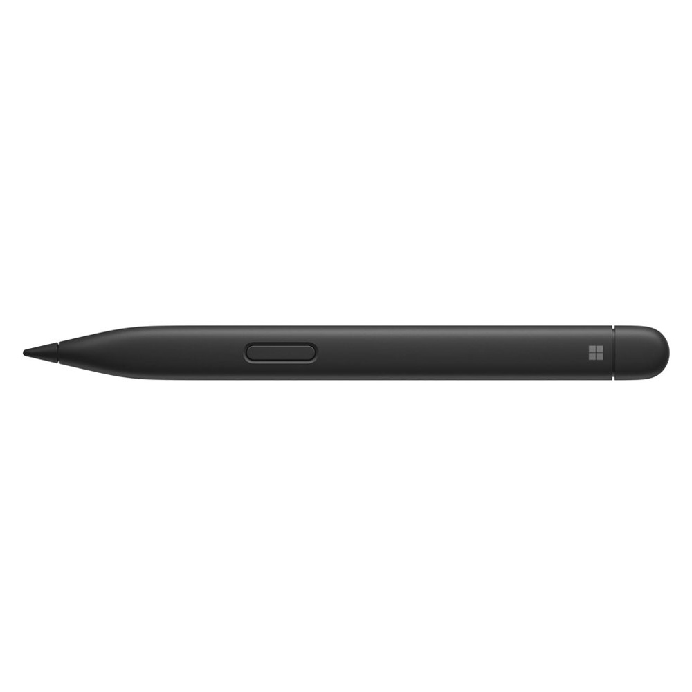 ปากกา Microsoft Surface Slim Pen 2 (8WV-00005)