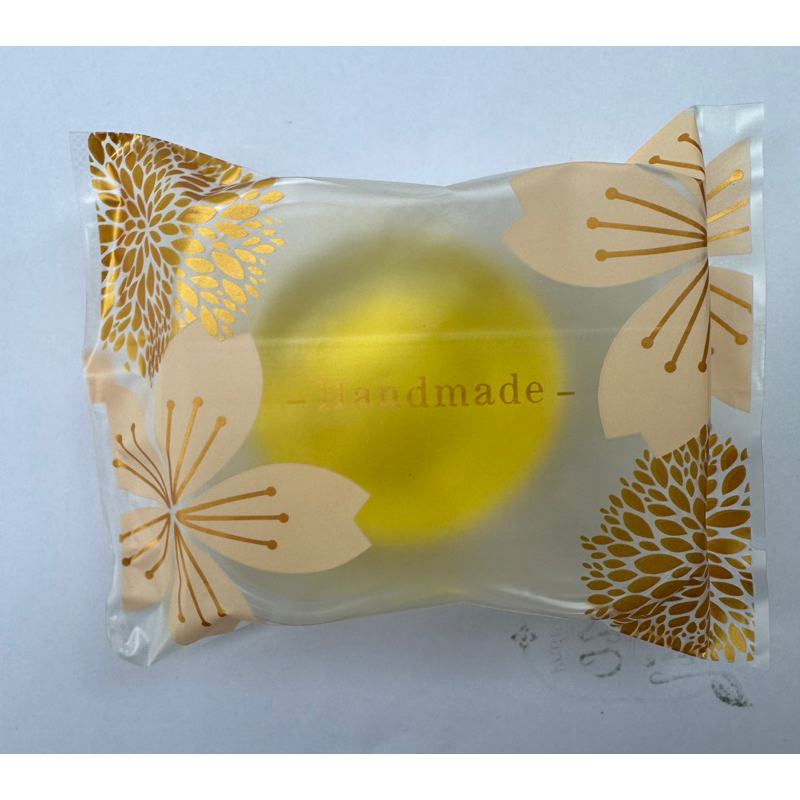 สบู่อะมิโน (Amino Soap Base)