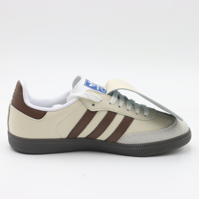 รองเท้า Adidas Adi Clover Low Top IG1024