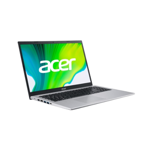 โน๊ตบุ๊ค Acer Aspire 5 A515-56G-55KF Pure Silver