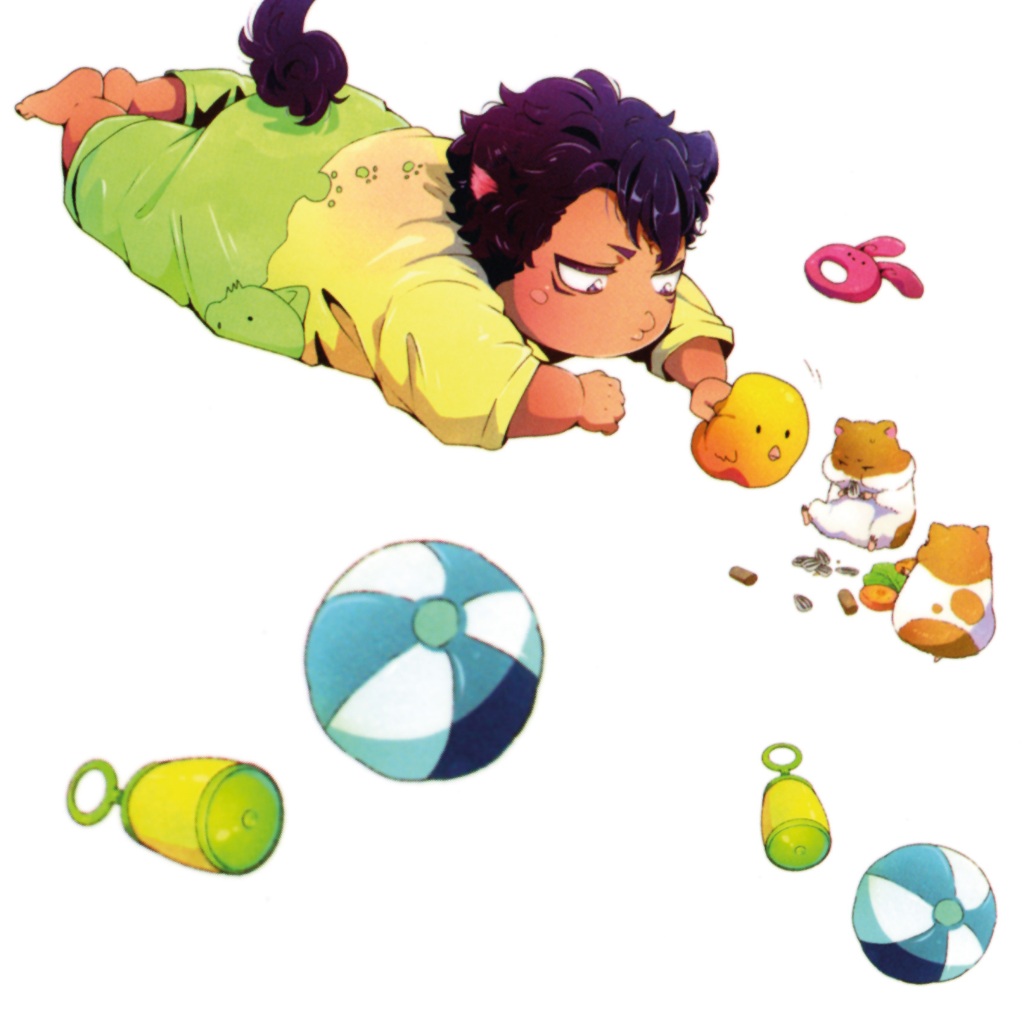 Thumbnail 9