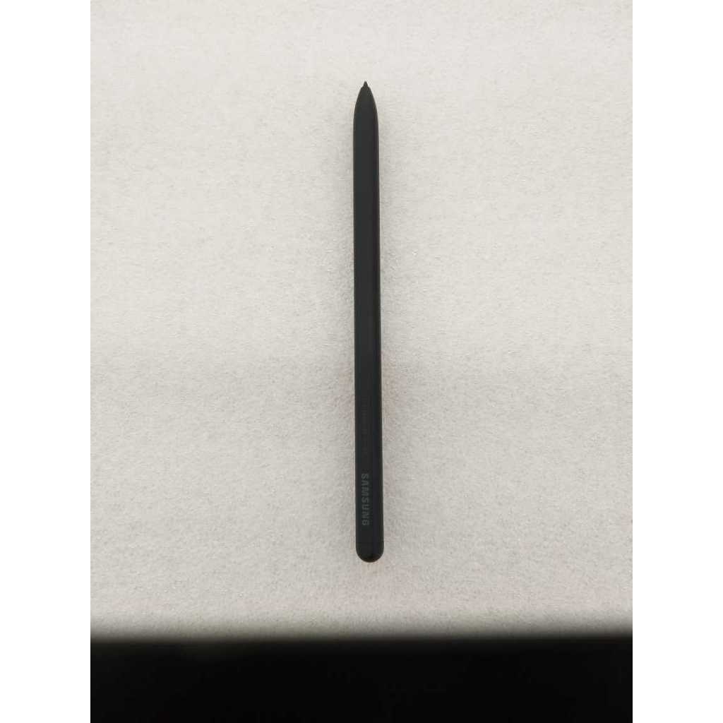 ของแท้ ปากกา Galaxy Tab S8 / Tab S8 Ultra 5 / Galaxy Tab S8+  ASSY STYLUS PEN- GH96-15391A