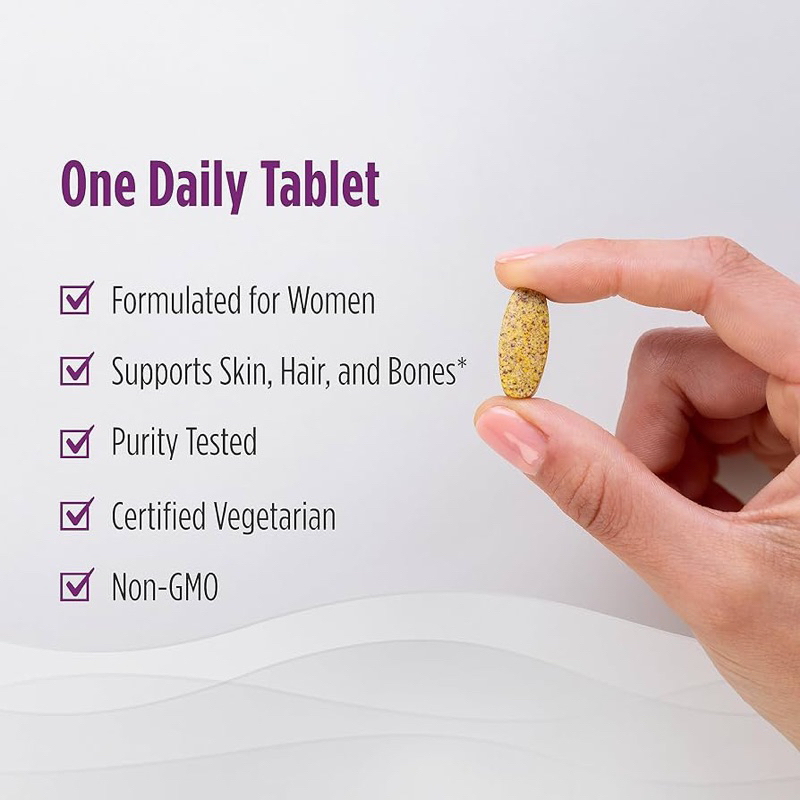 NEW ของแท้ 100 % Nordic Naturals รูปที่ 3
