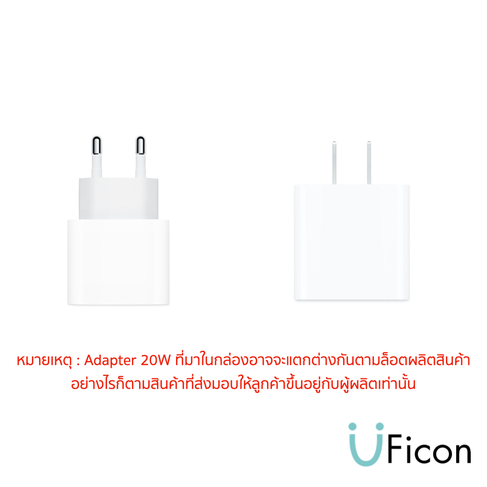 Apple iPad Gen9 ปี 2021 รุ่นWi-Fi