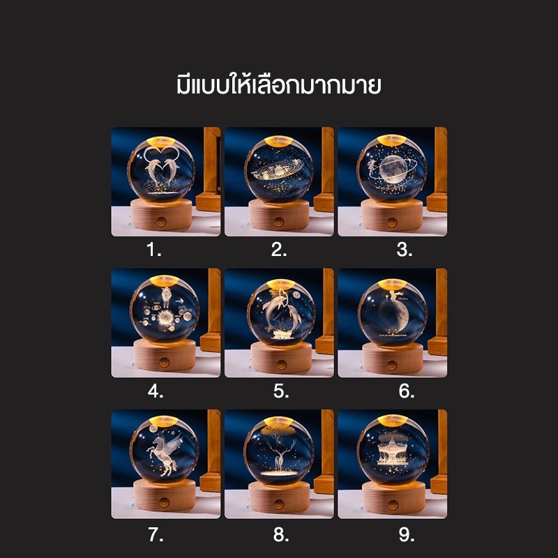 Thumbnail 9