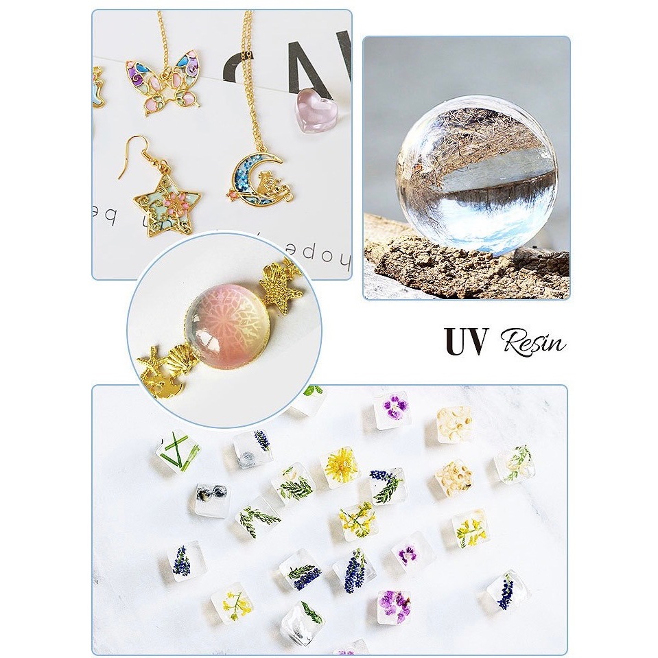 รูปภาพ 3