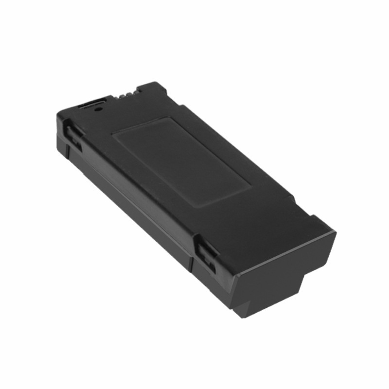 frogprince1 E88 / E99 / E88PRO / P1 / K3 / E525 / P5 / P8 แบตเตอรี่ลิเธียม 1800mAh ใช้สําหรับเครื่องบินรุ่นที่มีความโดรน