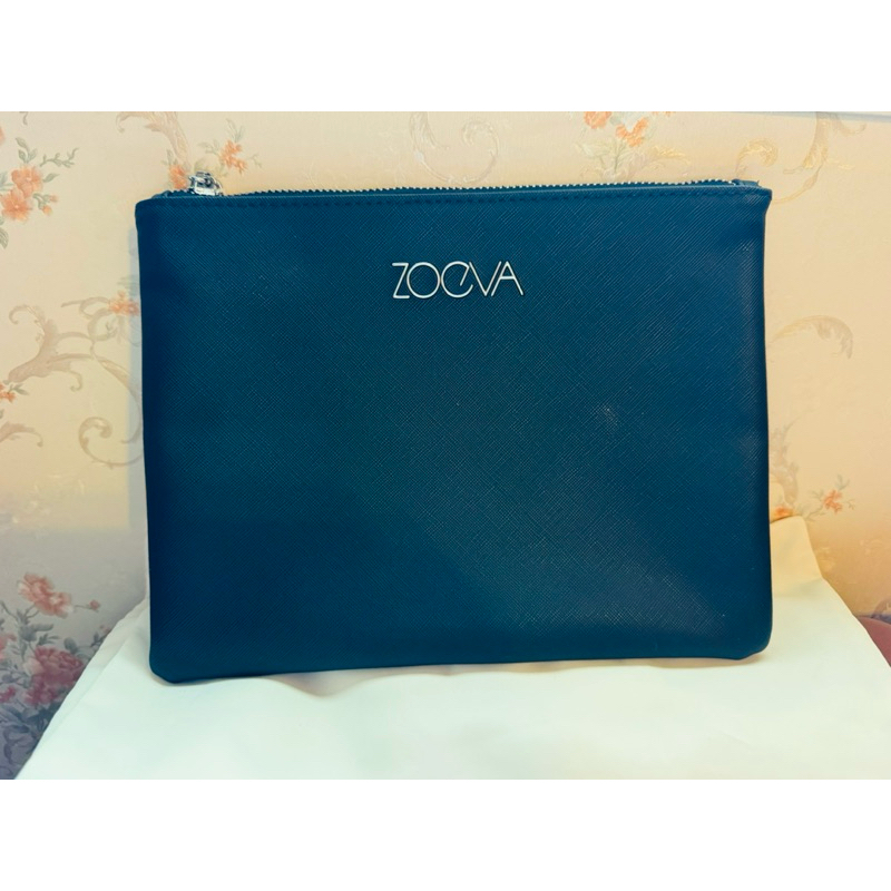 กระเป๋า Zoeva ของแท้💯