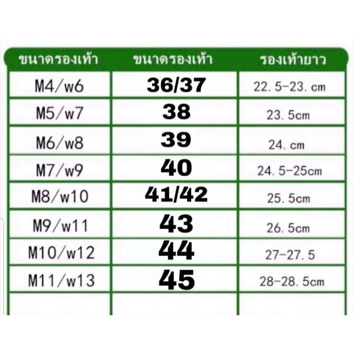 รองเท้าแตะ Crocsแบบสวมสำหรับผู้ชายมี ไชส์40--46 สวยสวย 〖ใหม่เอี่ยมของแท้〗