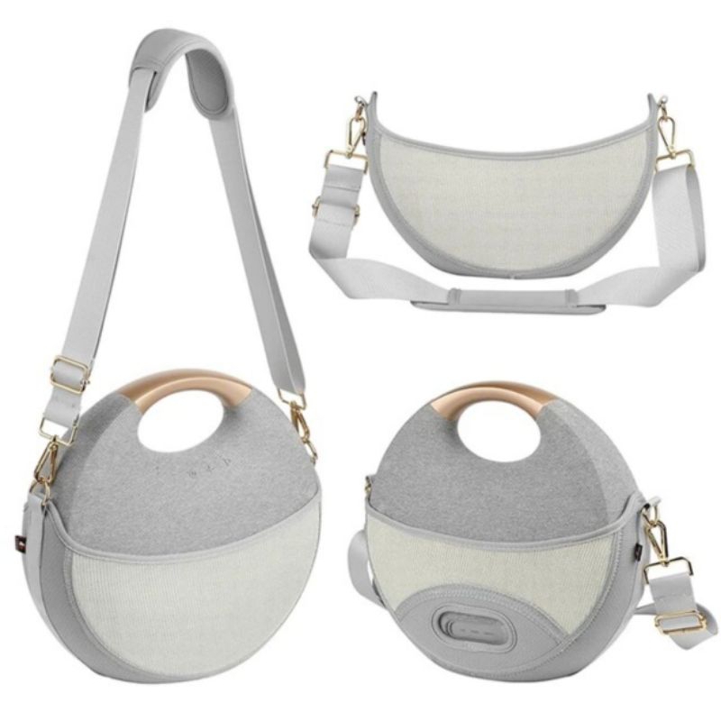พร้อมส่ง! กระเป๋าไนล่อนสำหรับ Harman Kardon Studio 5 , 6