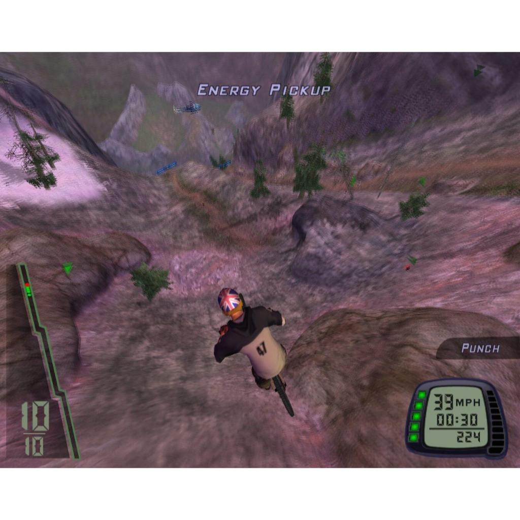 Thumbnail 4