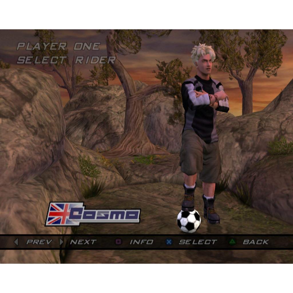 Thumbnail 7