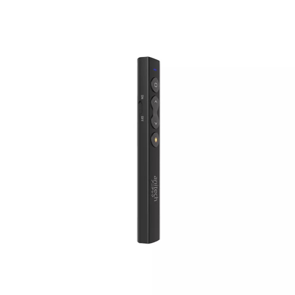 Anitech Leser Pointer Wireless A91
