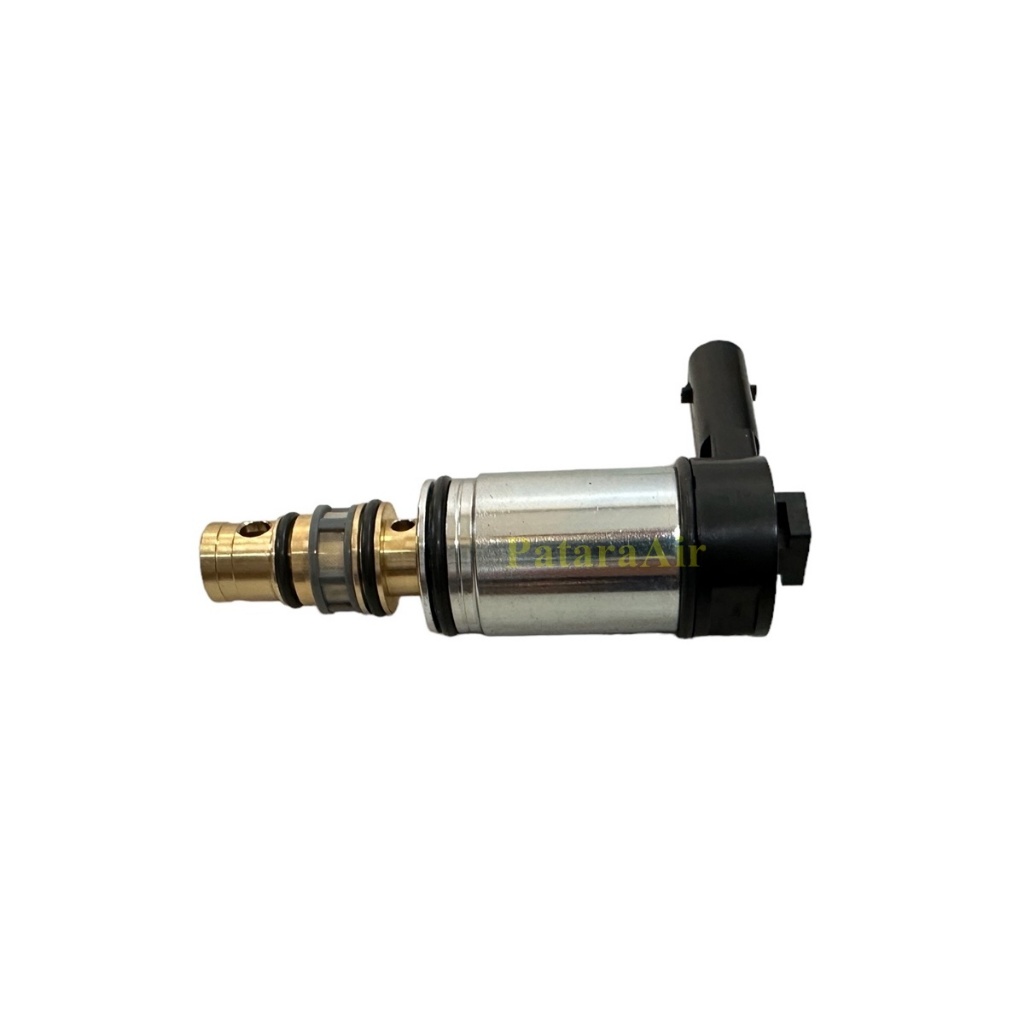 วาล์วคอนโทรล MG HS Compressor Control Valve เอ็มจี เอชเอส คอนโทรลวาล์ว คอมแอร์