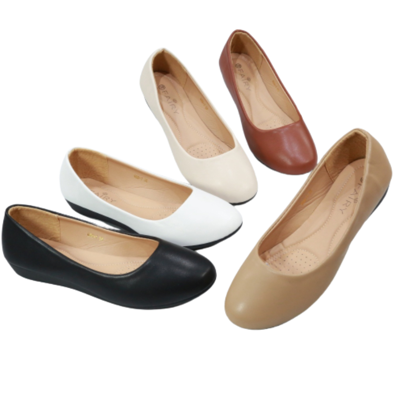 รูปภาพ 8