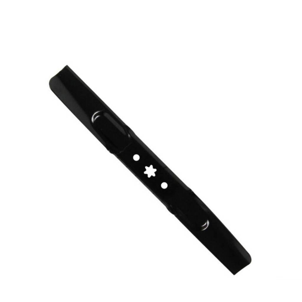 ROVER ใบมีด รุ่น RANCHER-547/42 อุปกรณ์เครื่องตัดหญ้า