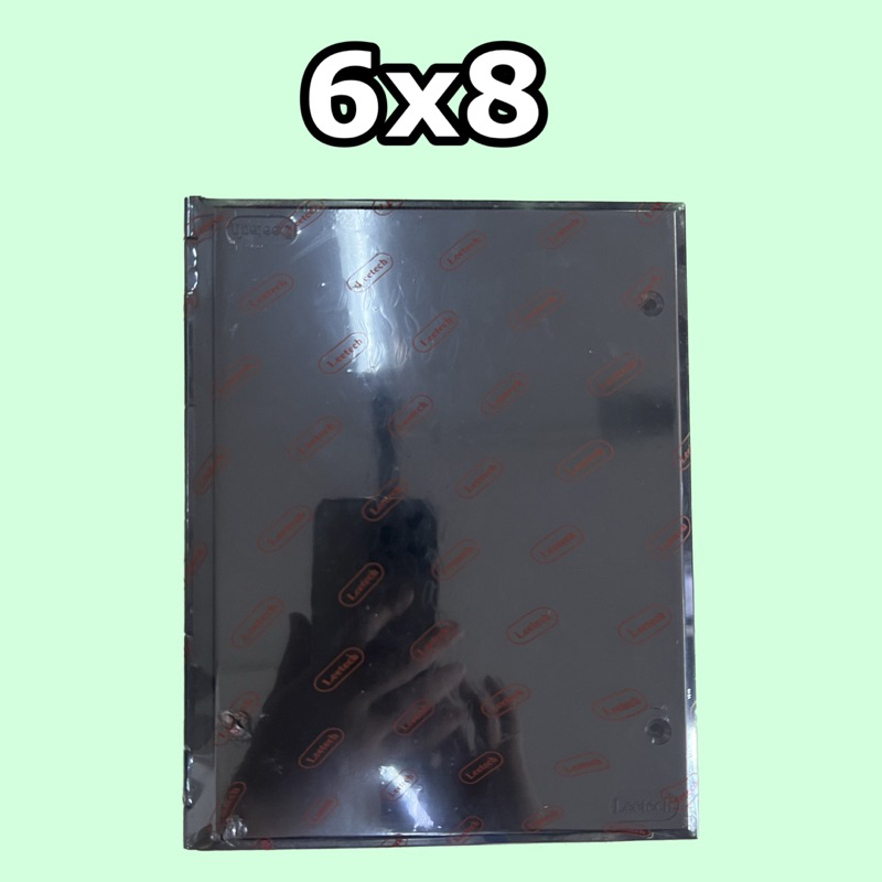 Thumbnail 4
