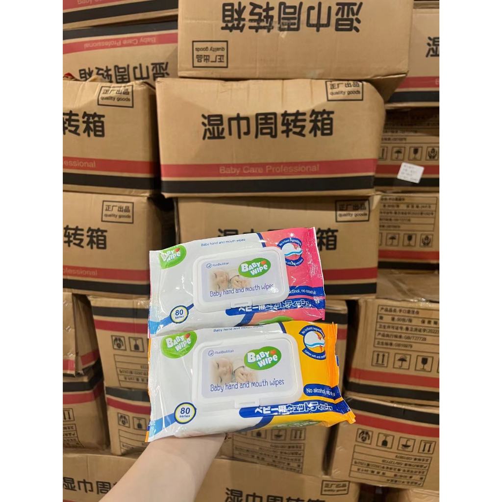 รูปภาพ 4