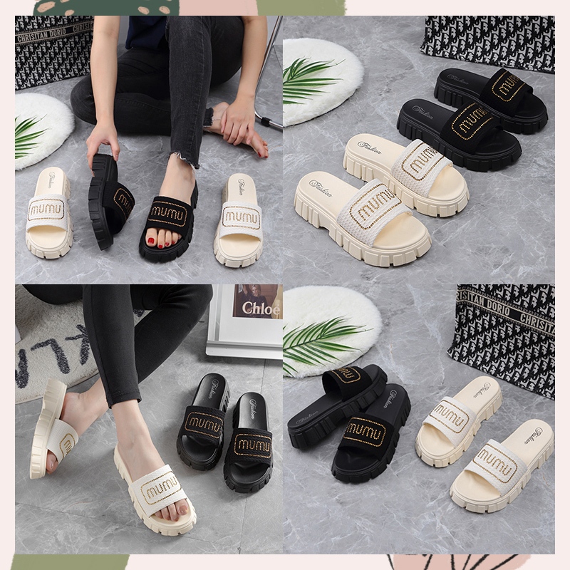 รูปภาพ 2