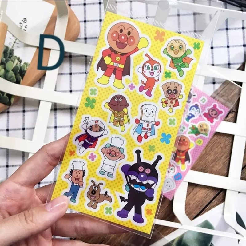 Thumbnail 5