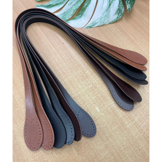 ปลายเจาะรูรอบ ยาว70เซน ราคา/คู่ 3คู่เหลือคู่ละ50฿ 12คู่เหลือ…