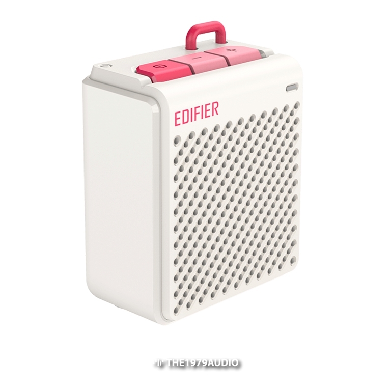 EDIFIER MP85  Portable Blutooth Speaker