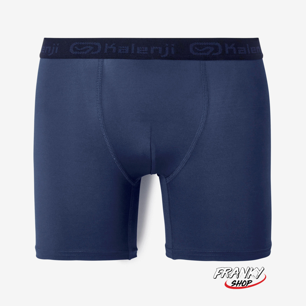 [พร้อมส่ง] กางเกงบ็อกเซอร์ชายสำหรับใส่วิ่ง Men's boxer shorts for running