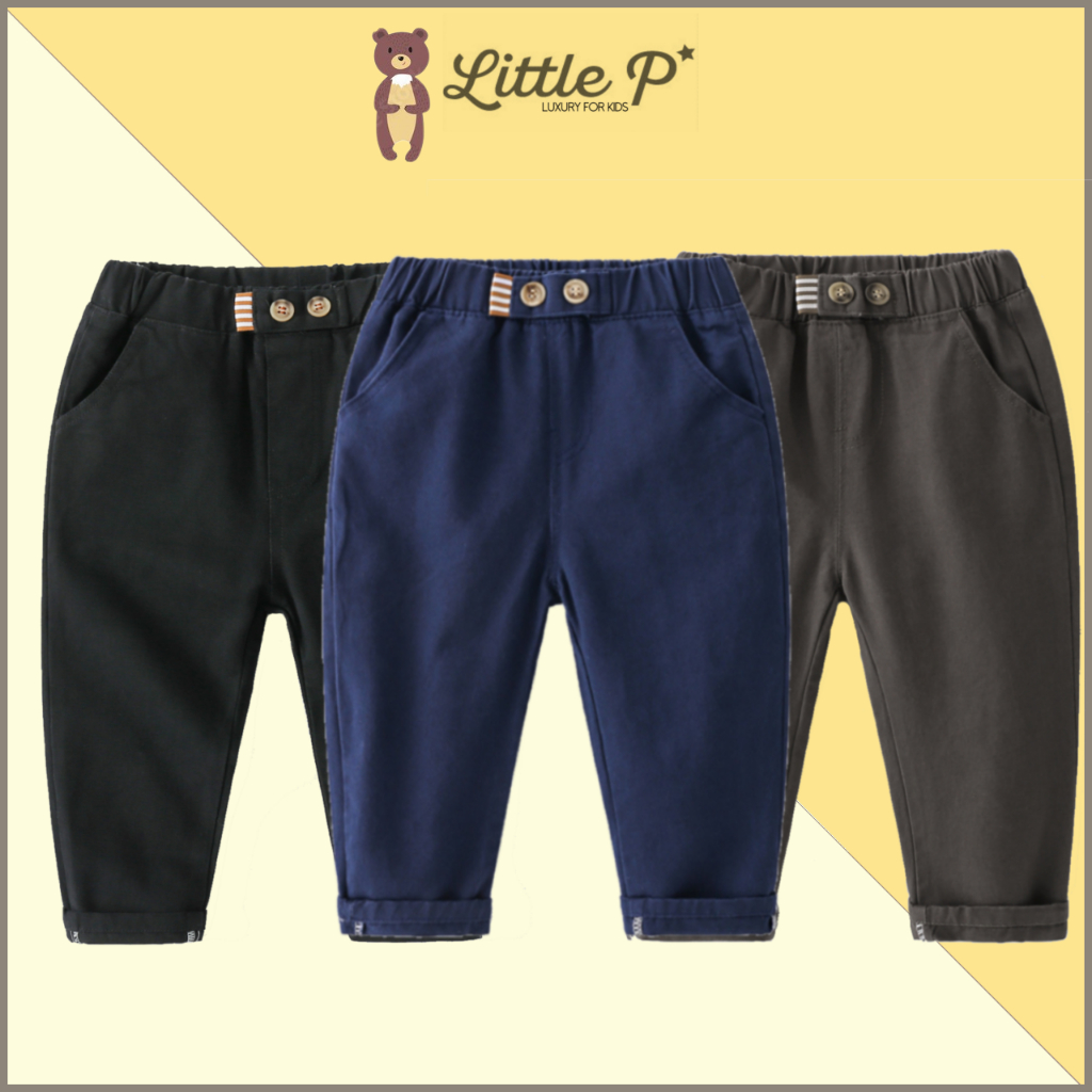 รูปภาพ 3