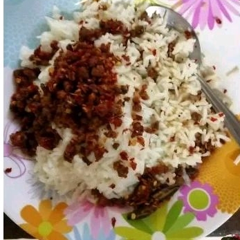 รูปภาพ 6