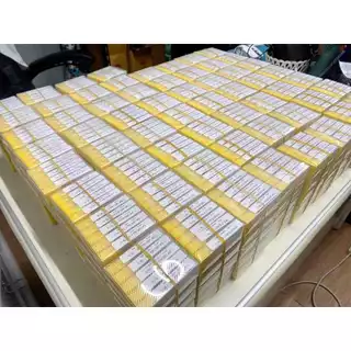 ดอกกัด ดอกสว่าน ดอกCNC UP CUT เกลี้ยวหมุนขวา (R) ตัด กัด เจาะรู MDF PVC พาสวูด อะคริลิค ไม้ พร้อมจัดส่งในประเทศไทย