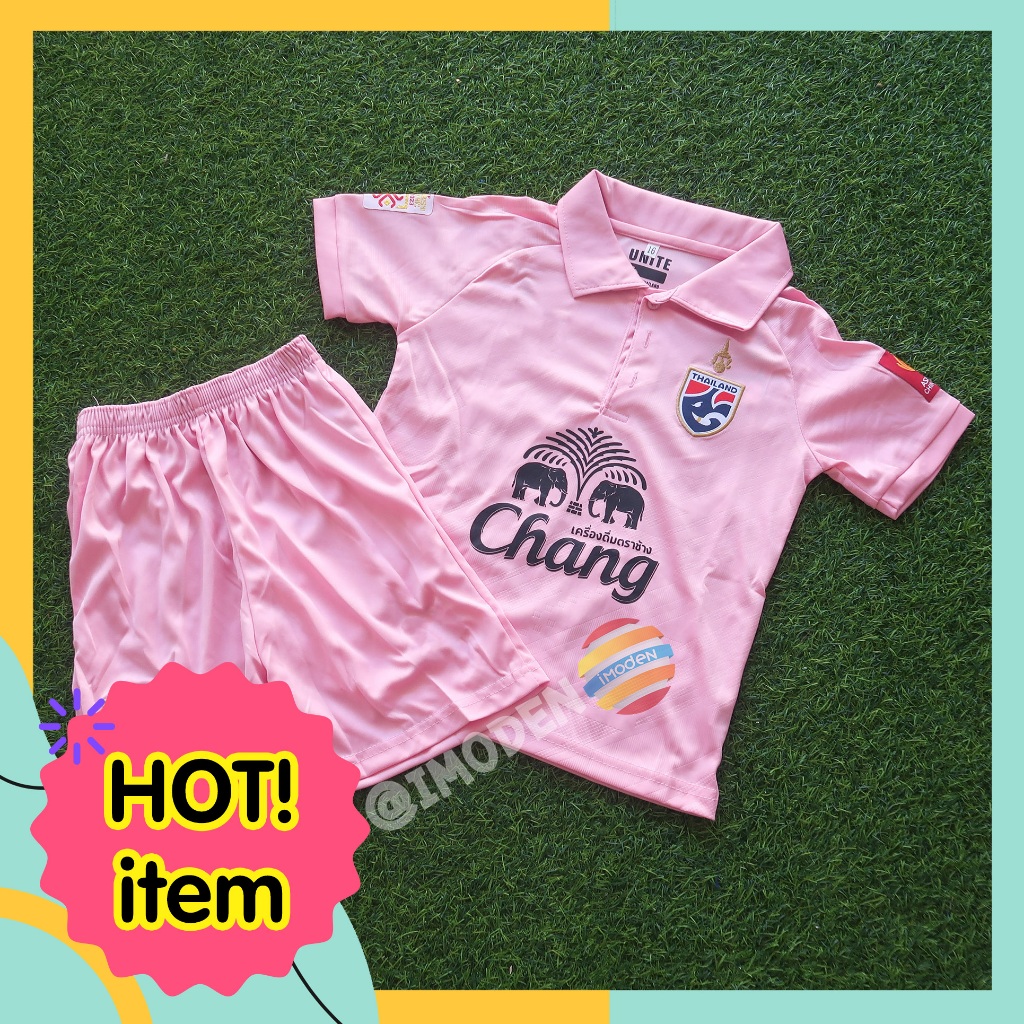 #ผ้าโพลีเอสเตอร์
#เสื้อโพลีเอสเตอร์
#ผ้าทนทาน
#แห้งไว
#งานจีน